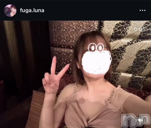 ��Ʋ����Х��顦�����THE LOUNGE ����(�饦�󥸥ե���) �� 2026ǯ3��24���̥�֥�����NewFace��³����Ͽ��Instagram���֥���������桪������