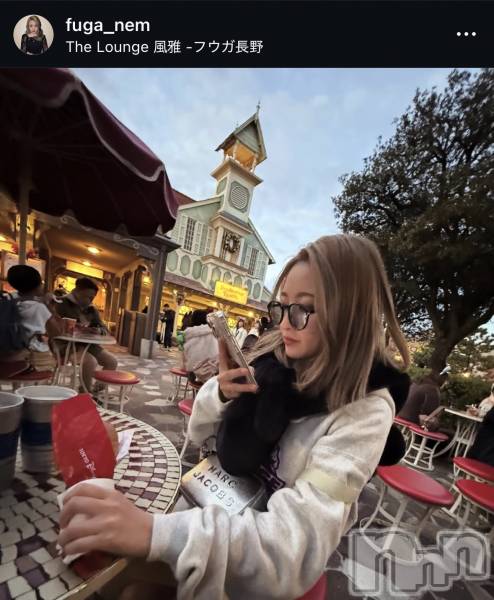 ��Ʋ����Х��顦�����THE LOUNGE ����(�饦�󥸥ե���) �� 2026ǯ3��24���̥�֥�����NewFace��³����Ͽ��Instagram���֥���������桪������