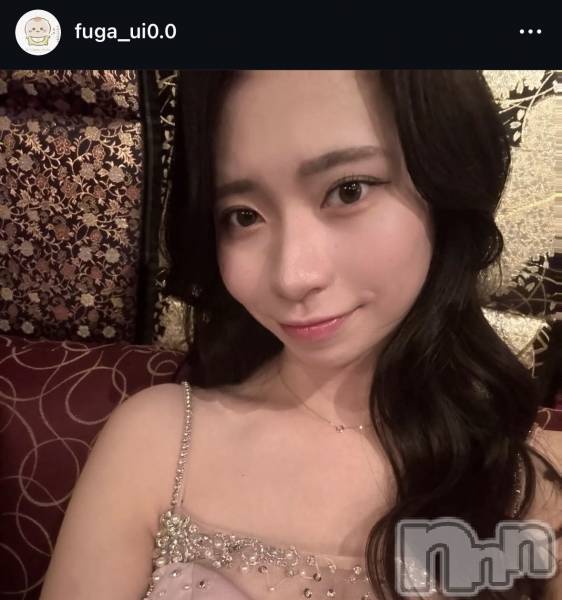 ��Ʋ����Х��顦�����THE LOUNGE ����(�饦�󥸥ե���) �� 2026ǯ3��24���̥�֥�����NewFace��³����Ͽ��Instagram���֥���������桪������