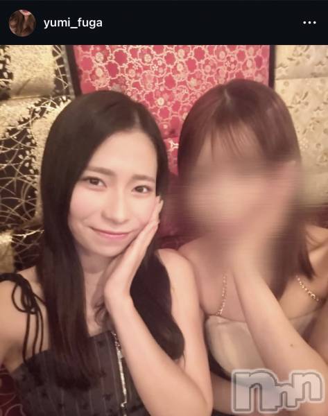 ��Ʋ����Х��顦�����THE LOUNGE ����(�饦�󥸥ե���) �� 2026ǯ3��24���̥�֥�����NewFace��³����Ͽ��Instagram���֥���������桪������