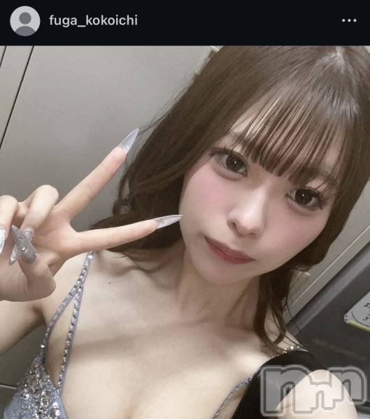 ��Ʋ����Х��顦�����THE LOUNGE ����(�饦�󥸥ե���) �� 2026ǯ3��24���̥�֥�����NewFace��³����Ͽ��Instagram���֥���������桪������