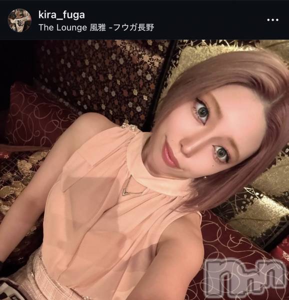 ��Ʋ����Х��顦�����THE LOUNGE ����(�饦�󥸥ե���) �� 2026ǯ3��25���̥�֥�����Pickup cast⭐︎��