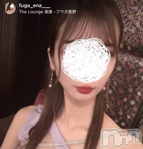 ��Ʋ����Х��顦�����THE LOUNGE ����(�饦�󥸥ե���) �� 2026ǯ3��25���̥�֥�����NewFace��³����Ͽ��Instagram���֥���������桪������