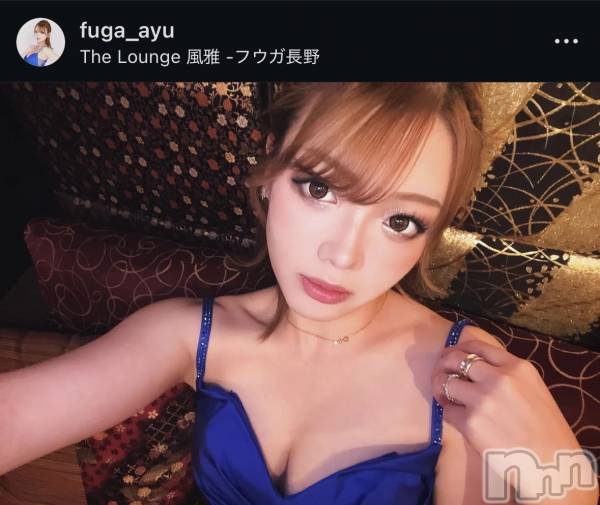 ��Ʋ����Х��顦�����THE LOUNGE ����(�饦�󥸥ե���) �� 2026ǯ3��25���̥�֥�����NewFace��³����Ͽ��Instagram���֥���������桪������