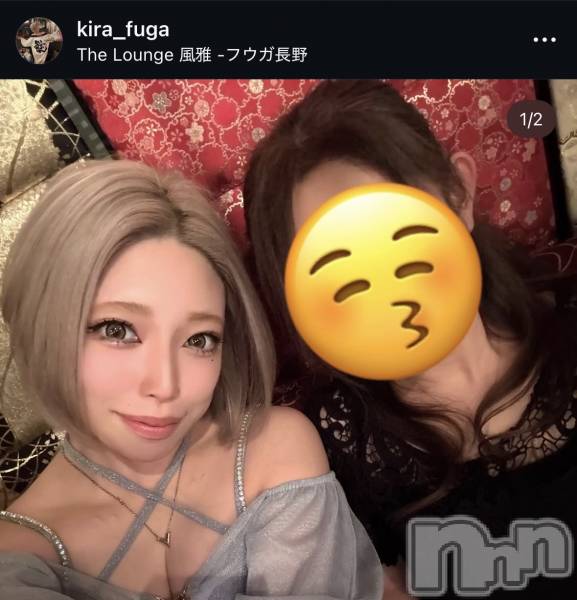 ��Ʋ����Х��顦�����THE LOUNGE ����(�饦�󥸥ե���) �� 2026ǯ3��26���̥�֥�����NewFace��³����Ͽ��Instagram���֥���������桪������