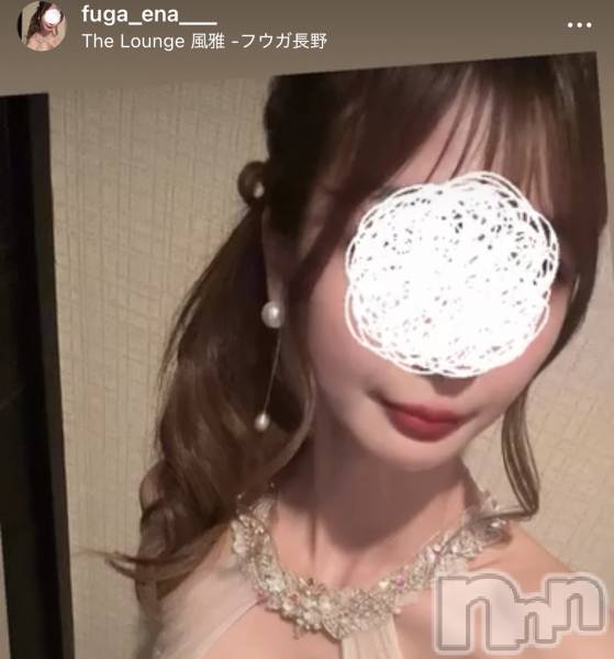 ��Ʋ����Х��顦�����THE LOUNGE ����(�饦�󥸥ե���) �� 2026ǯ3��26���̥�֥�����NewFace��³����Ͽ��Instagram���֥���������桪������