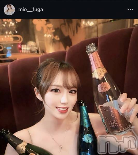 ��Ʋ����Х��顦�����THE LOUNGE ����(�饦�󥸥ե���) �� 2026ǯ3��26���̥�֥�����NewFace��³����Ͽ��Instagram���֥���������桪������