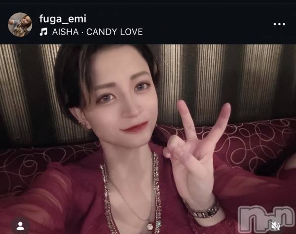 ��Ʋ����Х��顦�����THE LOUNGE ����(�饦�󥸥ե���) �� 2026ǯ3��26���̥�֥�����NewFace��³����Ͽ��Instagram���֥���������桪������