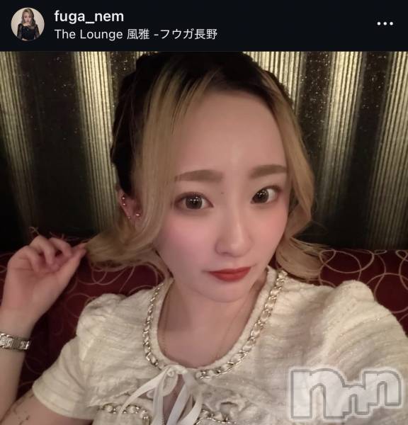 ��Ʋ����Х��顦�����THE LOUNGE ����(�饦�󥸥ե���) �� 2026ǯ3��26���̥�֥�����NewFace��³����Ͽ��Instagram���֥���������桪������