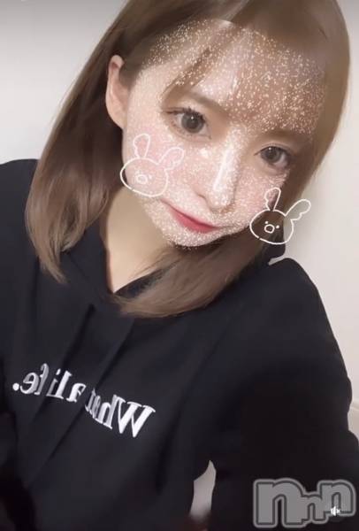 ��Ʋ����Х��顦�����THE LOUNGE ����(�饦�󥸥ե���) �� 2026ǯ3��27���̥�֥�����Pickup cast���ġ�