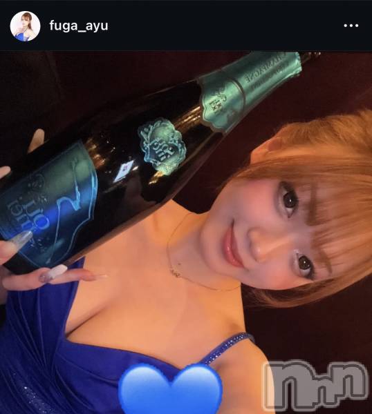 ��Ʋ����Х��顦�����THE LOUNGE ����(�饦�󥸥ե���) �� 2026ǯ3��28���̥�֥�����Pickup cast⭐︎��