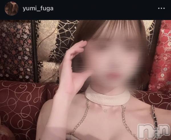 ��Ʋ����Х��顦�����THE LOUNGE ����(�饦�󥸥ե���) �� 2026ǯ3��28���̥�֥�����NewFace��³����Ͽ��Instagram���֥���������桪������