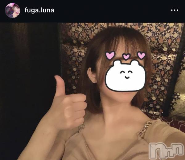 ��Ʋ����Х��顦�����THE LOUNGE ����(�饦�󥸥ե���) �� 2026ǯ3��28���̥�֥�����NewFace��³����Ͽ��Instagram���֥���������桪������