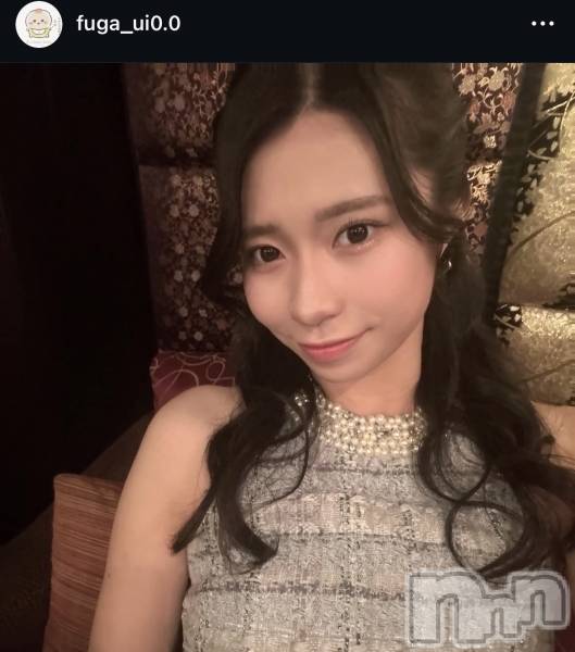 ��Ʋ����Х��顦�����THE LOUNGE ����(�饦�󥸥ե���) �� 2026ǯ3��28���̥�֥�����NewFace��³����Ͽ��Instagram���֥���������桪������