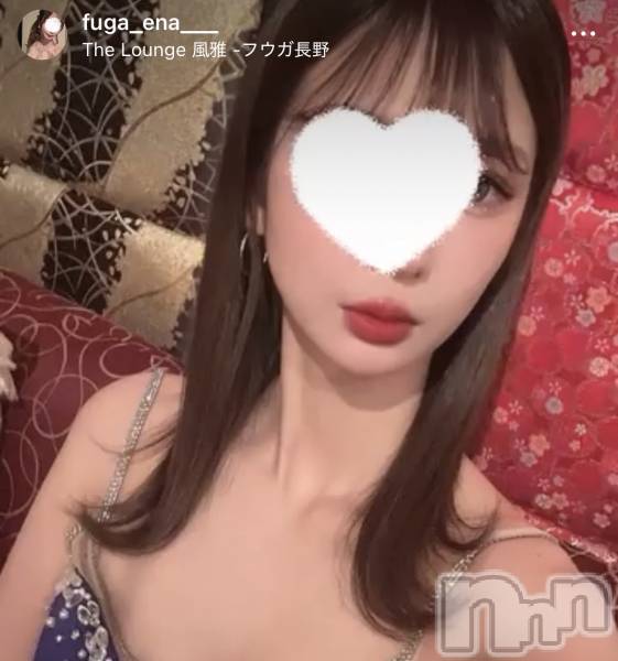 ��Ʋ����Х��顦�����THE LOUNGE ����(�饦�󥸥ե���) �� 2026ǯ3��28���̥�֥�����NewFace��³����Ͽ��Instagram���֥���������桪������