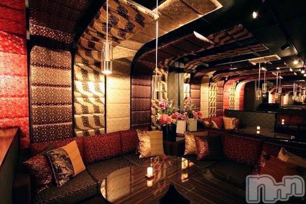 ��Ʋ����Х��顦�����THE LOUNGE ����(�饦�󥸥ե���) �� 2026ǯ3��29���̥�֥�����3/29(日)出勤キャスト��