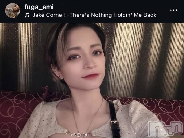 ��Ʋ����Х��顦�����THE LOUNGE ����(�饦�󥸥ե���) �� 2026ǯ3��29���̥�֥�����Pickup cast⭐︎��