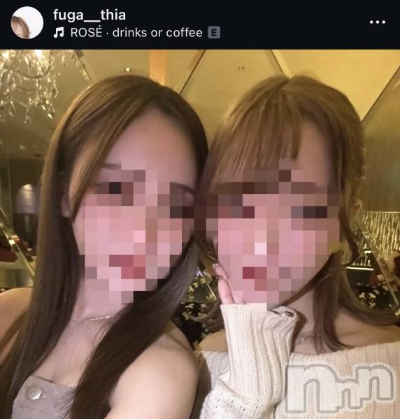 ��Ʋ����Х��顦�����THE LOUNGE ����(�饦�󥸥ե���) �� 2026ǯ3��29���̥�֥�����NewFace��³����Ͽ��Instagram���֥���������桪������