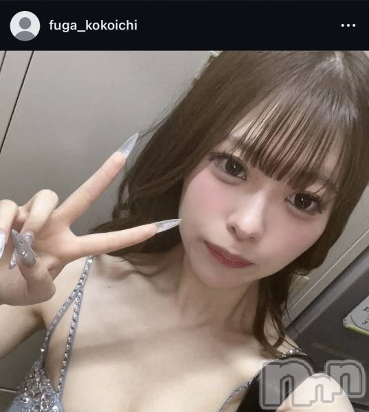 ��Ʋ����Х��顦�����THE LOUNGE ����(�饦�󥸥ե���) �� 2026ǯ3��29���̥�֥�����NewFace��³����Ͽ��Instagram���֥���������桪������