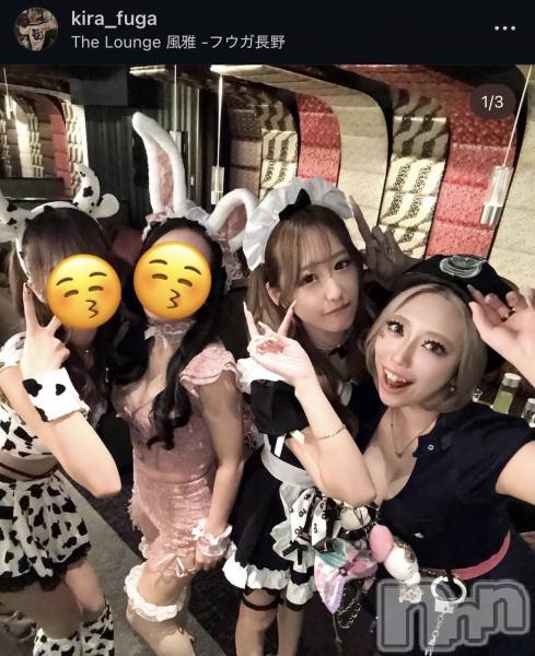 ��Ʋ����Х��顦�����THE LOUNGE ����(�饦�󥸥ե���) �� 2026ǯ3��30���̥�֥�����NewFace��³����Ͽ��Instagram���֥���������桪������