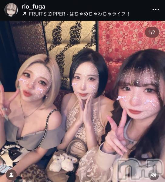 ��Ʋ����Х��顦�����THE LOUNGE ����(�饦�󥸥ե���) �� 2026ǯ3��30���̥�֥�����NewFace��³����Ͽ��Instagram���֥���������桪������