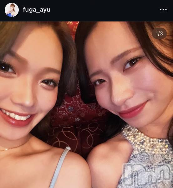 ��Ʋ����Х��顦�����THE LOUNGE ����(�饦�󥸥ե���) �� 2026ǯ3��30���̥�֥�����NewFace��³����Ͽ��Instagram���֥���������桪������