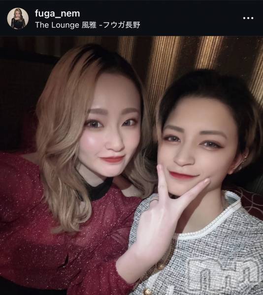 ��Ʋ����Х��顦�����THE LOUNGE ����(�饦�󥸥ե���) �� 2026ǯ3��30���̥�֥�����NewFace��³����Ͽ��Instagram���֥���������桪������