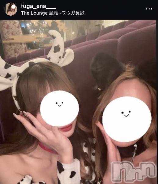 ��Ʋ����Х��顦�����THE LOUNGE ����(�饦�󥸥ե���) �� 2026ǯ3��30���̥�֥�����NewFace��³����Ͽ��Instagram���֥���������桪������