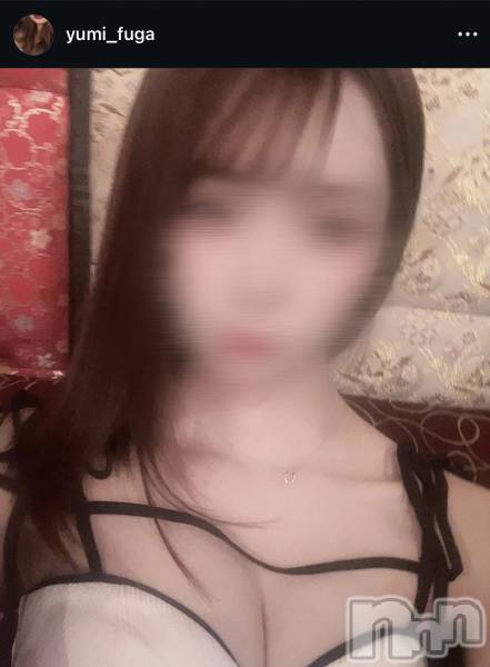 ��Ʋ����Х��顦�����THE LOUNGE ����(�饦�󥸥ե���) �� 2026ǯ3��31���̥�֥�����Pickup cast⭐︎��