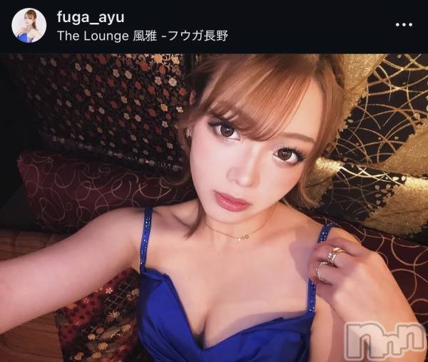 ��Ʋ����Х��顦�����THE LOUNGE ����(�饦�󥸥ե���) �� 2026ǯ3��31���̥�֥�����NewFace��³����Ͽ��Instagram���֥���������桪������