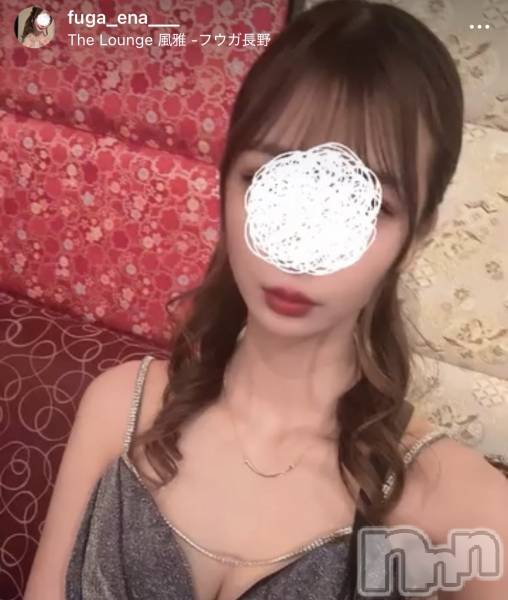 ��Ʋ����Х��顦�����THE LOUNGE ����(�饦�󥸥ե���) �� 2026ǯ3��31���̥�֥�����NewFace��³����Ͽ��Instagram���֥���������桪������