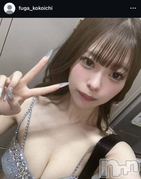 ��Ʋ����Х��顦�����THE LOUNGE ����(�饦�󥸥ե���) �� 2026ǯ3��31���̥�֥�����NewFace��³����Ͽ��Instagram���֥���������桪������