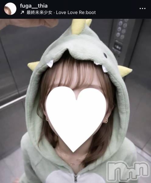 ��Ʋ����Х��顦�����THE LOUNGE ����(�饦�󥸥ե���) �� 2026ǯ3��31���̥�֥�����NewFace��³����Ͽ��Instagram���֥���������桪������