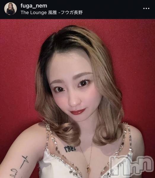 ��Ʋ����Х��顦�����THE LOUNGE ����(�饦�󥸥ե���) �� 2026ǯ3��31���̥�֥�����NewFace��³����Ͽ��Instagram���֥���������桪������