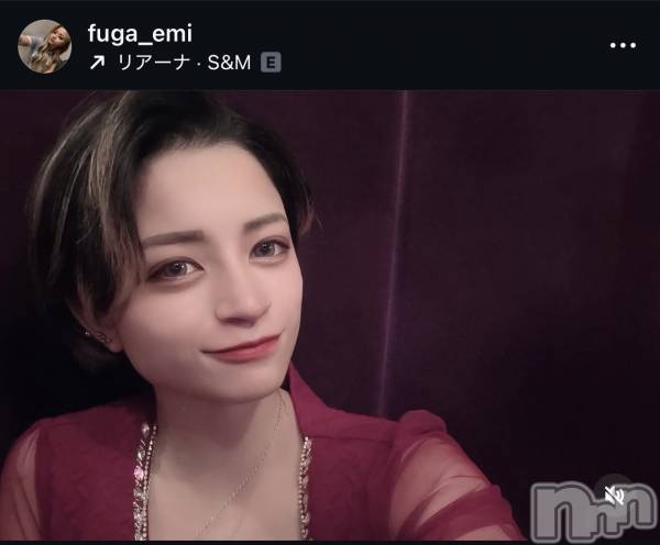 ��Ʋ����Х��顦�����THE LOUNGE ����(�饦�󥸥ե���) �� 2026ǯ3��31���̥�֥�����NewFace��³����Ͽ��Instagram���֥���������桪������