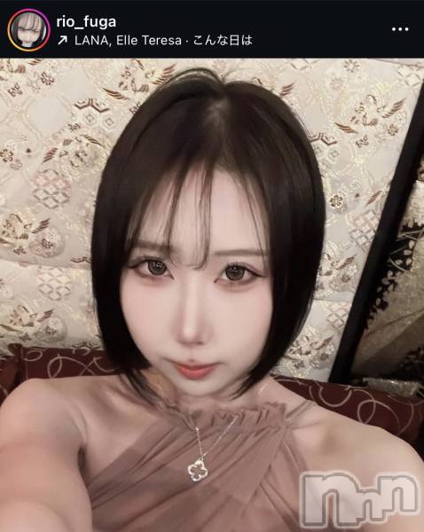 ��Ʋ����Х��顦�����THE LOUNGE ����(�饦�󥸥ե���) �� 2026ǯ4��1���̥�֥�����Pickup cast⭐︎��