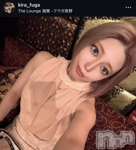 ��Ʋ����Х��顦�����THE LOUNGE ����(�饦�󥸥ե���) �� 2026ǯ4��1���̥�֥�����NewFace��³����Ͽ��Instagram���֥���������桪������