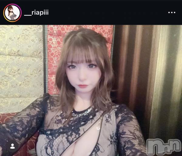 ��Ʋ����Х��顦�����THE LOUNGE ����(�饦�󥸥ե���) �� 2026ǯ4��1���̥�֥�����NewFace��³����Ͽ��Instagram���֥���������桪������