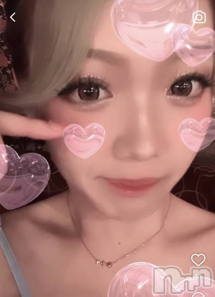 ��Ʋ����Х��顦�����THE LOUNGE ����(�饦�󥸥ե���) �� 2026ǯ4��2���̥�֥�����Pickup cast⭐︎��