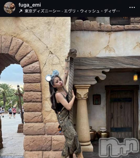 ��Ʋ����Х��顦�����THE LOUNGE ����(�饦�󥸥ե���) �� 2026ǯ4��2���̥�֥�����NewFace��³����Ͽ��Instagram���֥���������桪������