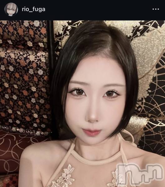 ��Ʋ����Х��顦�����THE LOUNGE ����(�饦�󥸥ե���) �� 2026ǯ4��2���̥�֥�����NewFace��³����Ͽ��Instagram���֥���������桪������