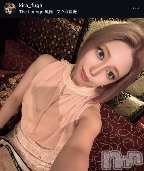 ��Ʋ����Х��顦�����THE LOUNGE ����(�饦�󥸥ե���) �� 2026ǯ4��3���̥�֥�����Pickup cast⭐︎��