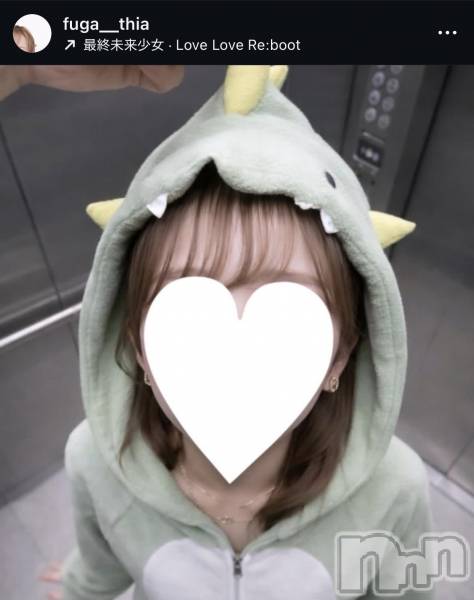 ��Ʋ����Х��顦�����THE LOUNGE ����(�饦�󥸥ե���) �� 2026ǯ4��3���̥�֥�����NewFace��³����Ͽ��Instagram���֥���������桪������