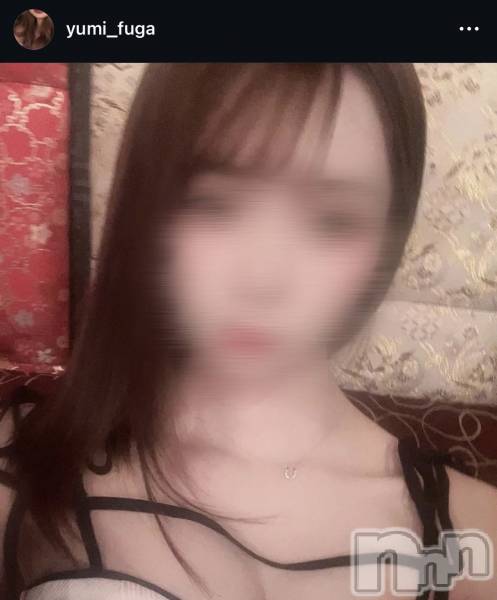 ��Ʋ����Х��顦�����THE LOUNGE ����(�饦�󥸥ե���) �� 2026ǯ4��3���̥�֥�����NewFace��³����Ͽ��Instagram���֥���������桪������