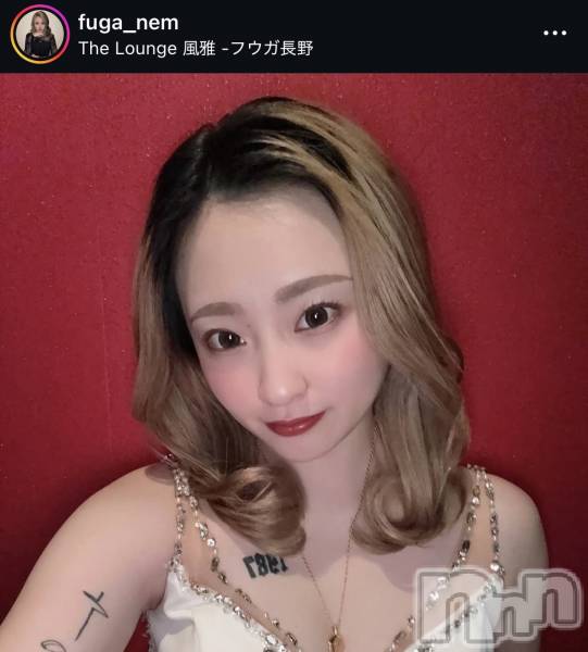 ��Ʋ����Х��顦�����THE LOUNGE ����(�饦�󥸥ե���) �� 2026ǯ4��3���̥�֥�����NewFace��³����Ͽ��Instagram���֥���������桪������