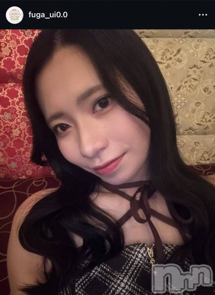 ��Ʋ����Х��顦�����THE LOUNGE ����(�饦�󥸥ե���) �� 2026ǯ4��3���̥�֥�����NewFace��³����Ͽ��Instagram���֥���������桪������