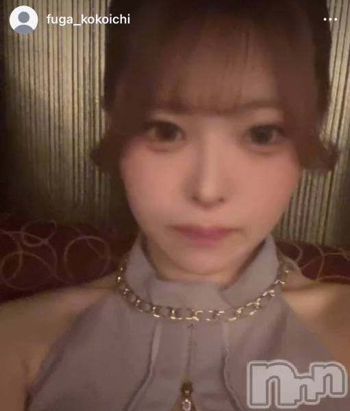 ��Ʋ����Х��顦�����THE LOUNGE ����(�饦�󥸥ե���) �� 2026ǯ4��3���̥�֥�����NewFace��³����Ͽ��Instagram���֥���������桪������