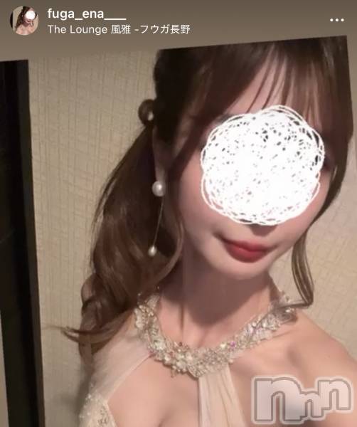 ��Ʋ����Х��顦�����THE LOUNGE ����(�饦�󥸥ե���) �� 2026ǯ4��3���̥�֥�����NewFace��³����Ͽ��Instagram���֥���������桪������