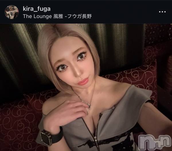 ��Ʋ����Х��顦�����THE LOUNGE ����(�饦�󥸥ե���) �� 2026ǯ4��4���̥�֥�����NewFace��³����Ͽ��Instagram���֥���������桪������