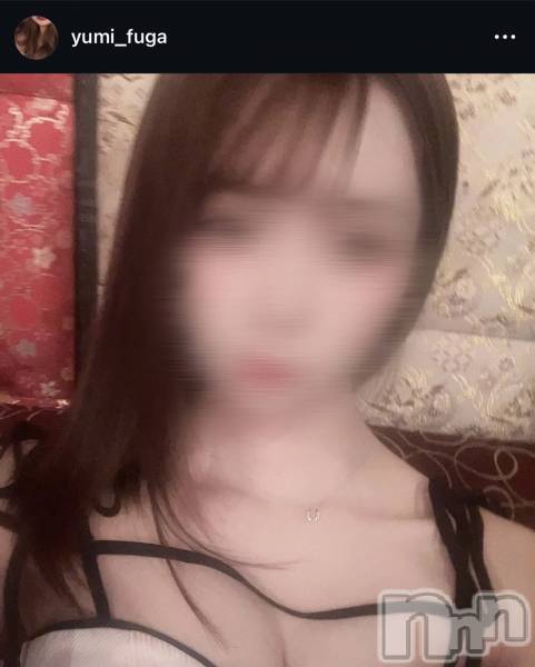 ��Ʋ����Х��顦�����THE LOUNGE ����(�饦�󥸥ե���) �� 2026ǯ4��4���̥�֥�����NewFace��³����Ͽ��Instagram���֥���������桪������